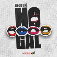 No Gyal