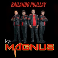 Bailando Pujllay