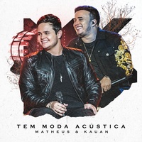 Mala - Acústico