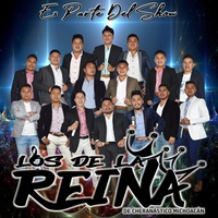 Es Parte Del Show