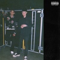 Honto - Watson Verse