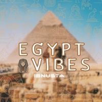 Egypt Vibes