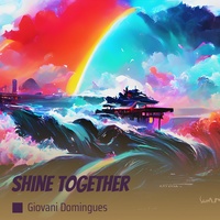 Shine Together