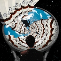 New zzoom dial
