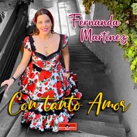 Animita Milagrosa