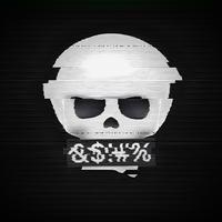 SKULL FUNK