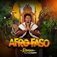 Afro Faso