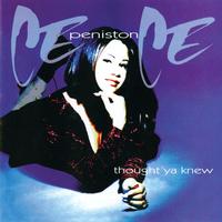 Hit By Love - Album Version