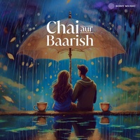 Yeh Haseen Vadiyan (feat. Sowmya Krishnamachari) (Rewind Version)