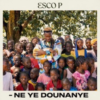 Ne Ye Dounanye
