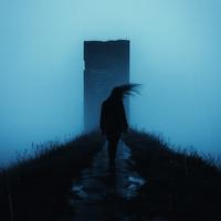 children (Ambient)