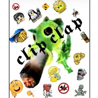 Clip-Clap