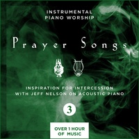 Gospel - Instrumental Piano
