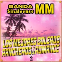 Mazatlán