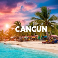 Caribbean Song Salsa Mariachi