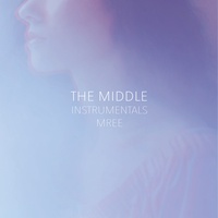 In the Kitchen - Instrumental