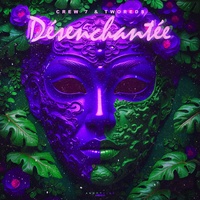 Désenchantée (Extended Mix)