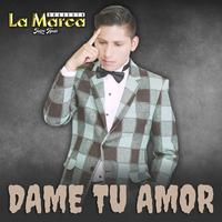 Dame Tu Amor
