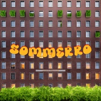 Sommerro