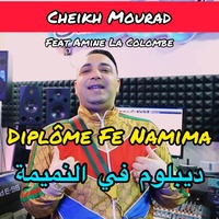 Diplome Fe Namima