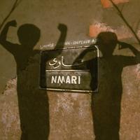 Nmari