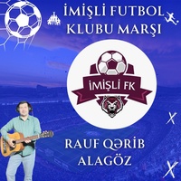 İmişli Futbol Klubu Marşı