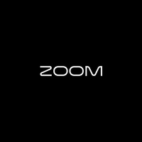 Zoom