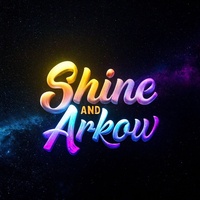 Shine
