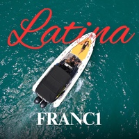 LATINA