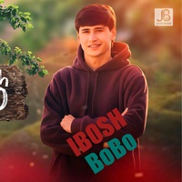 BoBo