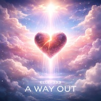 A way out