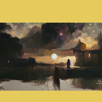 A Sky Rewritten