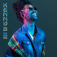 A Mi Sani - Bonus Track
