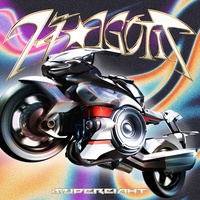 ブチ★I GOT IT