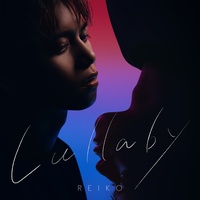 Lullaby - 1sabi Version