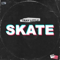Skate