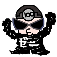 みんなでチャンバラ