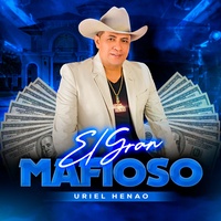 El Gran Mafioso