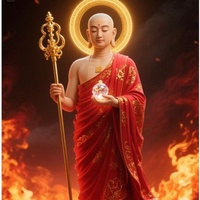 Giác ngộ phật