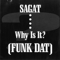 Funk Dat