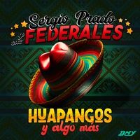 El Saxofón Alegre