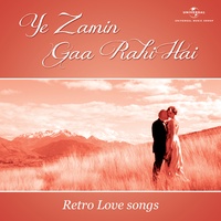 Har Kisiko Nahin Milta Yahan Pyar - From "Janbaaz"