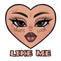 Like Me