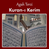 Ayetel Kürsi (Ayatul Kursi)