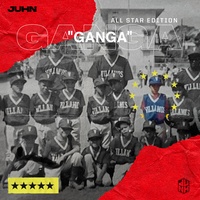 Ganga - All Star Edition