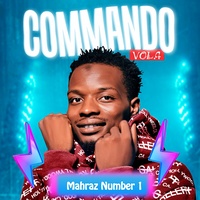 Commando