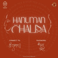 Hanuman Chalisa