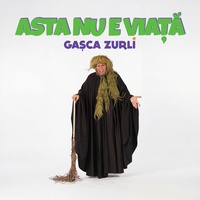 Asta Nu E Viață