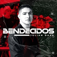Bendecidos