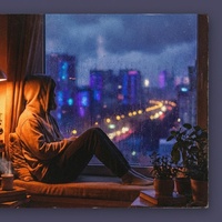 Basement cipher loops